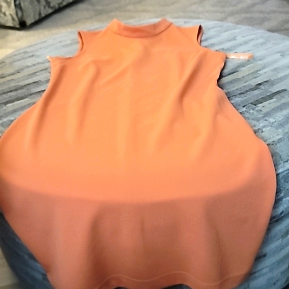 Sharagano Dresses & Skirts - PROFESSIONAL DRESS
